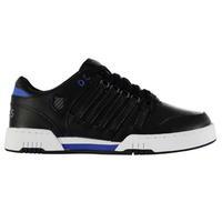 K Swiss Swiss Avery Trainers