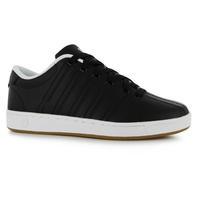 K Swiss Court Pro II Mens Trainers