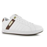 K Swiss Lundahl WT Mens Trainers