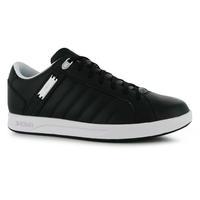 k swiss lundahl wt mens trainers