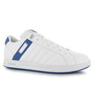 k swiss lundahl wt mens trainers