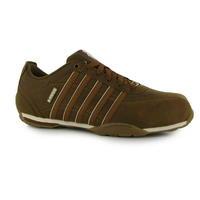 k swiss arvee trainers