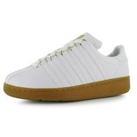 K Swiss Mens Classic Trainers