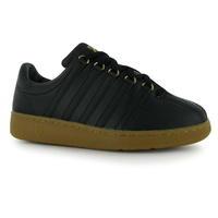 K Swiss Mens Classic Trainers