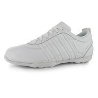 K Swiss Arvee Trainers