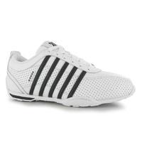 k swiss arvee trainers