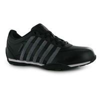 k swiss arvee trainers