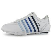 K Swiss Arvee Trainers