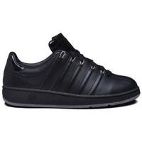 K-Swiss Classic VNP men\'s Shoes (Trainers) in black