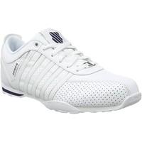 K-Swiss Arvee 1.5 men\'s Shoes (Trainers) in white