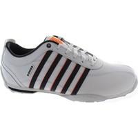 K-Swiss Arvee 1.5 men\'s Shoes (Trainers) in white