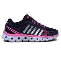 K Swiss Swiss X Lite Athletic Running Trainer Ladies