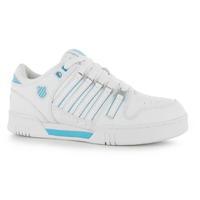 K Swiss Avery Ladies Trainers