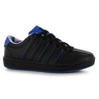 K Swiss Court Pro IIS Ladies Trainers