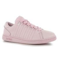 K Swiss Lozan III Trainers