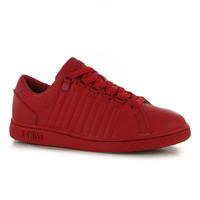 K Swiss Lozan III Trainers