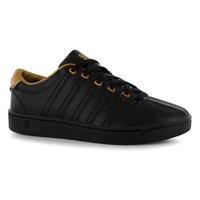 k swiss court pro ladies trainers