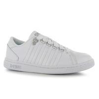 K Swiss Lozan III Trainers