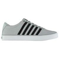 k swiss court pro trainers mens