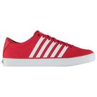 k swiss court pro trainers mens