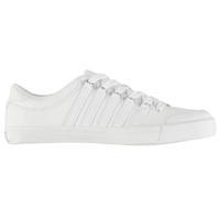 K Swiss Chilton Low Mens Trainers