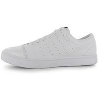 K Swiss Washburn Mens Trainers