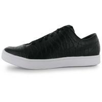 K Swiss Washburn Mens Trainers
