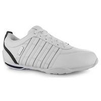 K Swiss Arvee 1.5 Trainers