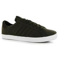 K Swiss Belmont SO Trainers