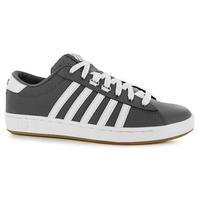 k swiss hoke mens trainers