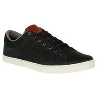 K Swiss Adcourt 72SOP Mens Trainers
