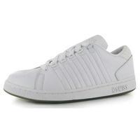 K Swiss Lozan Trainers