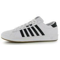 K Swiss Hoke Mens Trainers