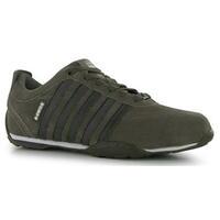 K Swiss Arvee 1.5 Trainers