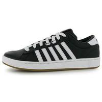 K Swiss Hoke Mens Trainers