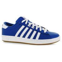 k swiss hoke mens trainers