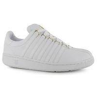 k swiss classic vn 50th anniversary trainers