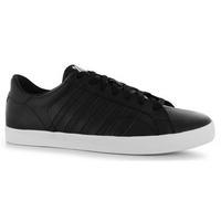 k swiss belmont so trainers