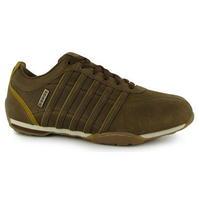 K Swiss Arvee 1.5 Trainers