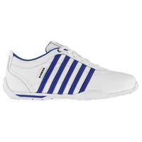 K Swiss Arvee 1.5 Trainers
