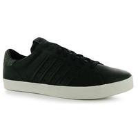 k swiss belmont court trainers