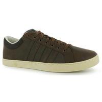 k swiss adcourt 72sop trainers mens