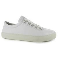 K Swiss Court Classico Trainers