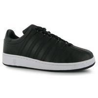 K Swiss Classic VN Trainers