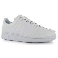 K Swiss Classic VN Trainers