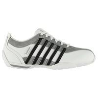 k swiss arvee 15 trainers