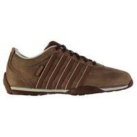 K Swiss Arvee 1.5 Trainers