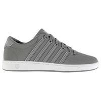 K Swiss Court Pro II Trainers