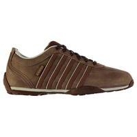 K Swiss Arvee 1.5 Trainers