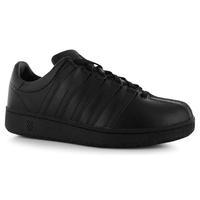 K Swiss Classic VN Trainers